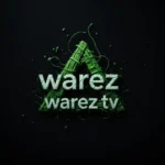 Warez TV IPTV Melhor