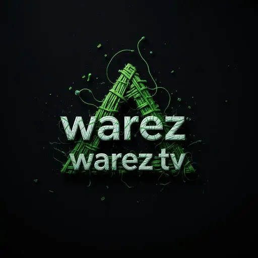 Warez TV IPTV Melhor