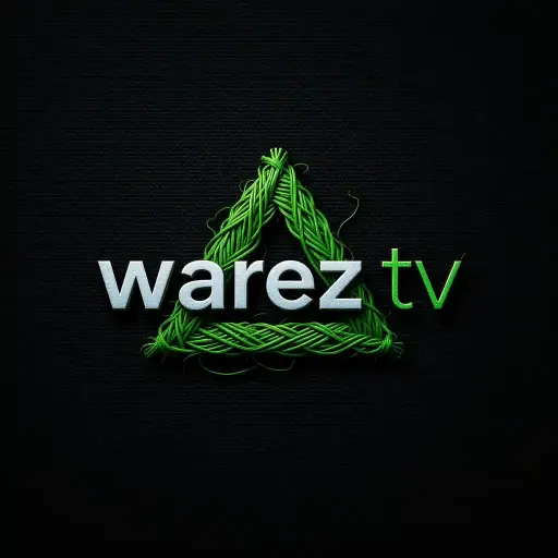 Warez TV IPTV Telas Simultaneas