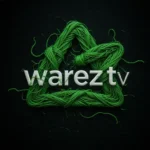 Warez TV Iptv Comprar Pacote