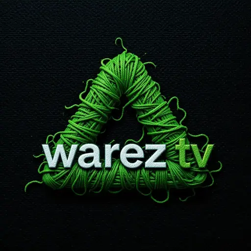 Warez TV Recarga P2P