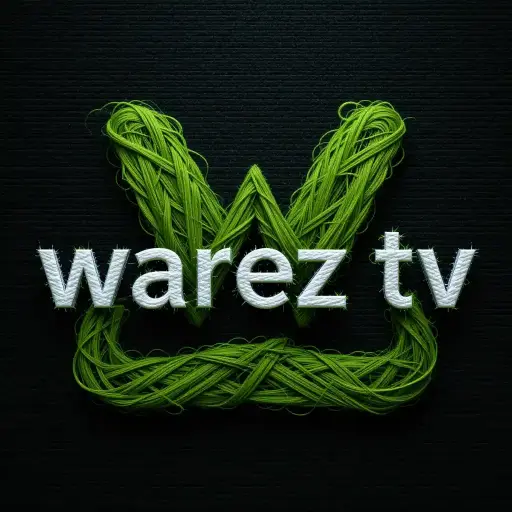 Warez TV Melhores Listas Pagas De IPTV