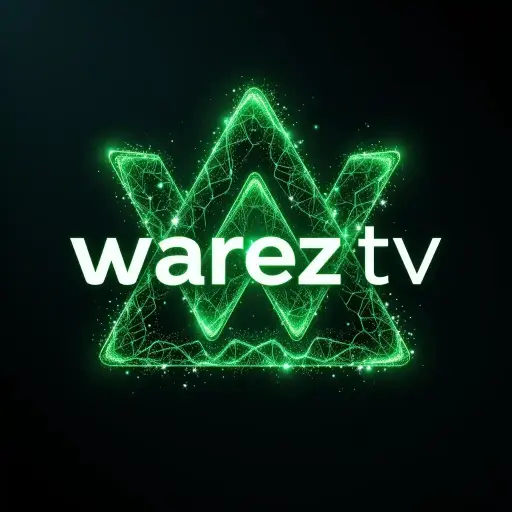 Warez TV Melhor Lista Iptv Do Mercado