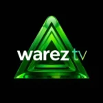 Warez TV Esporte IPTV