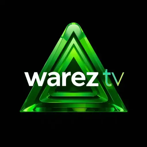 Warez TV Esporte IPTV