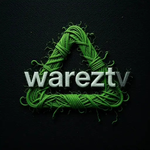 Warez TV Lista IPTV A Melhor