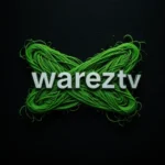 Warez TV Lista IPTV Espn