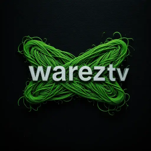 Warez TV Lista IPTV Espn