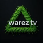 Warez TV Lista Iptv Para Comprar