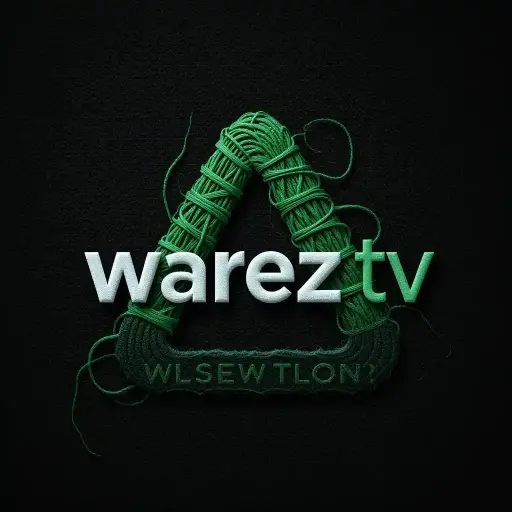 Warez TV IPTV Caxias Do Sul