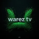 Warez TV Lista De Canais IPTV Futebol