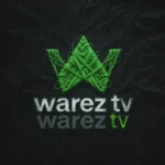 Warez TV IPTV Futebol