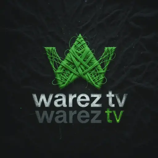 Warez TV IPTV Futebol