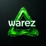 Warez TV Assinatura Iptv 2025