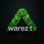 Warez TV IPTV Blumenau