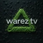 Warez TV Iptv Melhor Preço