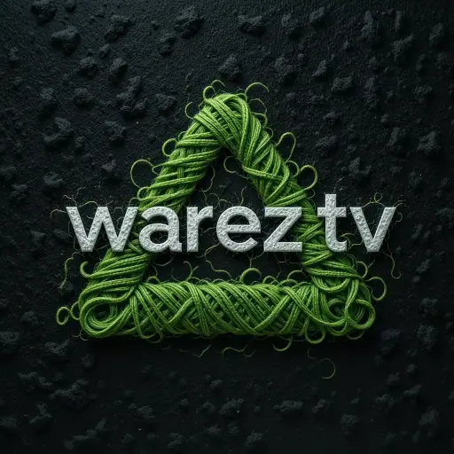 Warez TV Iptv Melhor Preço