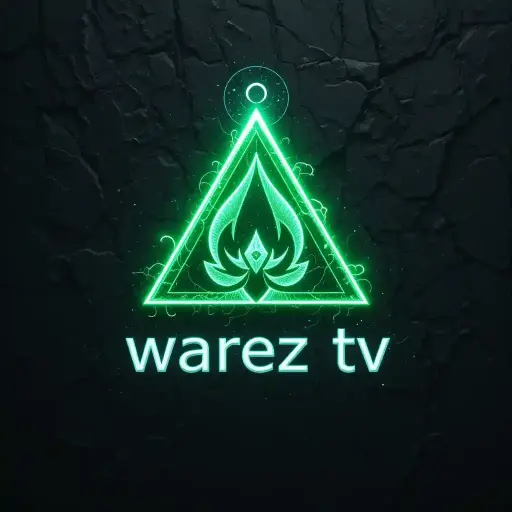 Warez TV Lista IPTV Internacionais