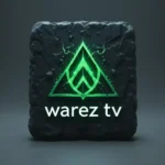 Warez TV Lista IPTV De Futebol