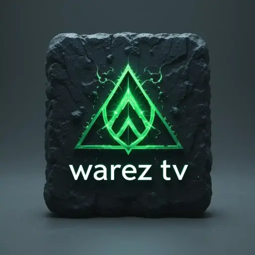 Warez TV Lista IPTV De Futebol