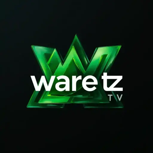 Warez TV IPTV São Paulo