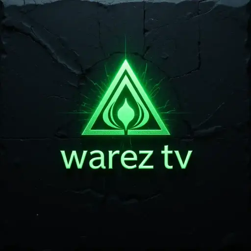 Warez TV Lista IPTV Com Conmebol TV