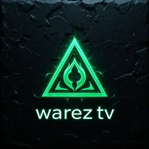 Warez TV Site Para Comprar Iptv