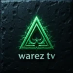 Warez TV Lista IPTV 2025 Premiere