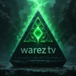 Warez TV Iptv Como Comprar