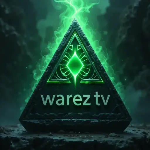 Warez TV Iptv Como Comprar