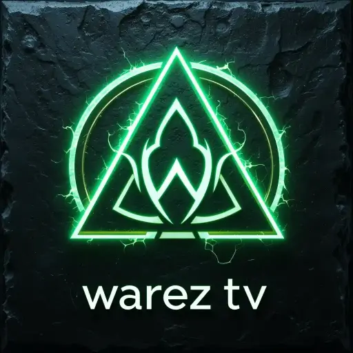 Warez TV Assinar Iptv Para Smart Tv