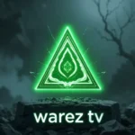 Warez TV Iptv Qual A Melhor