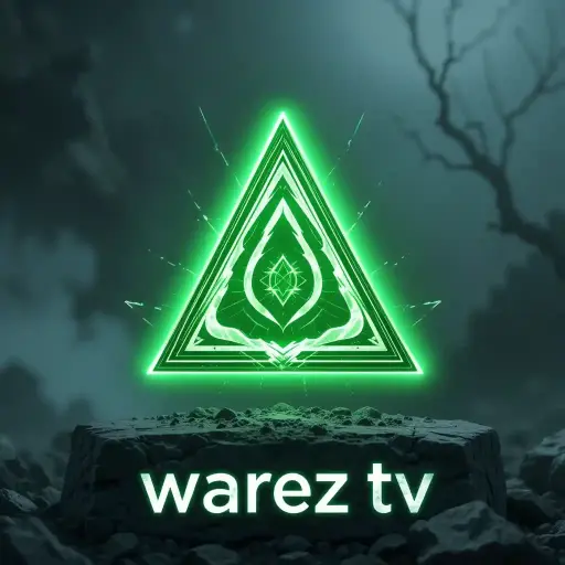 Warez TV Iptv Qual A Melhor