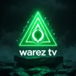 Warez TV IPTV Canais Futebol