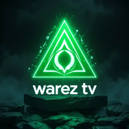 Warez TV IPTV Canais Futebol