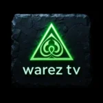 Warez TV Assinar Smart Iptv