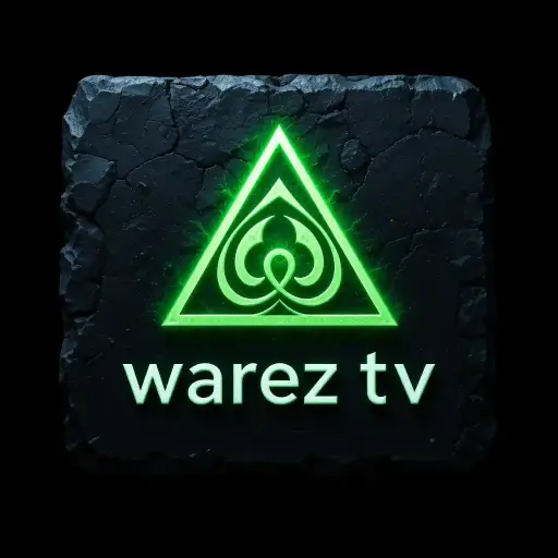 Warez TV Assinar Smart Iptv