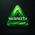 Warez TV Assinatura Iptv Valor