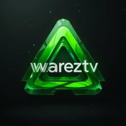 Warez TV Assinatura Iptv Valor