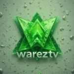 Warez TV IPTV Campo Grande MS