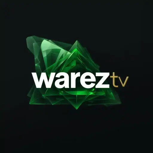 Warez TV Melhores Listas Iptv 2025 Pagas