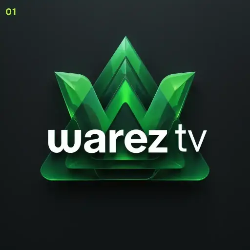 Warez TV IPTV Recarregar