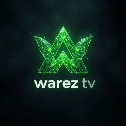 Warez TV IPTV Brasileirão Série B