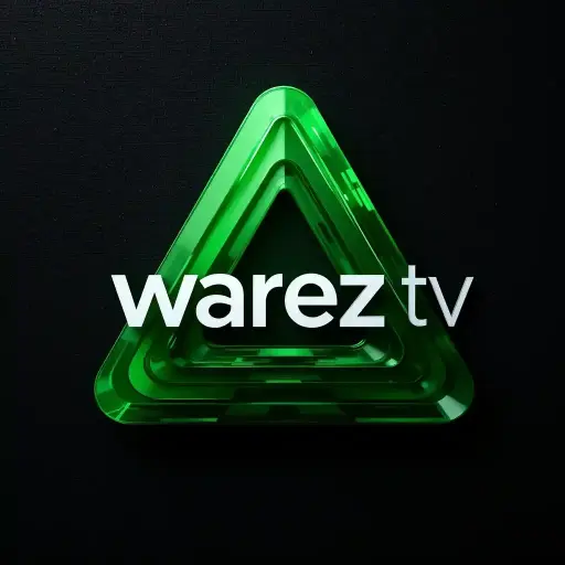 Warez TV Iptv Para Comprar