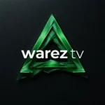 Warez TV IPTV Premiere Lista