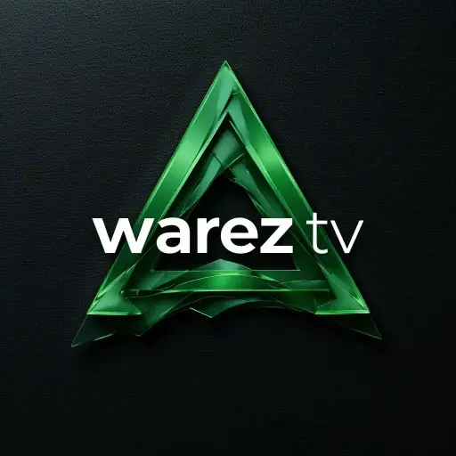 Warez TV IPTV Premiere Lista