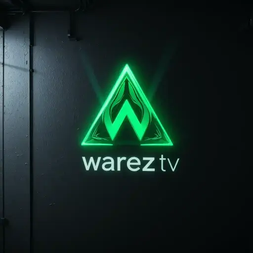 Warez TV Melhor Iptv Paga 2025