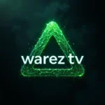 Warez TV IPTV Canal Conmebol