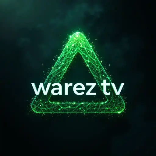 Warez TV IPTV Canal Conmebol