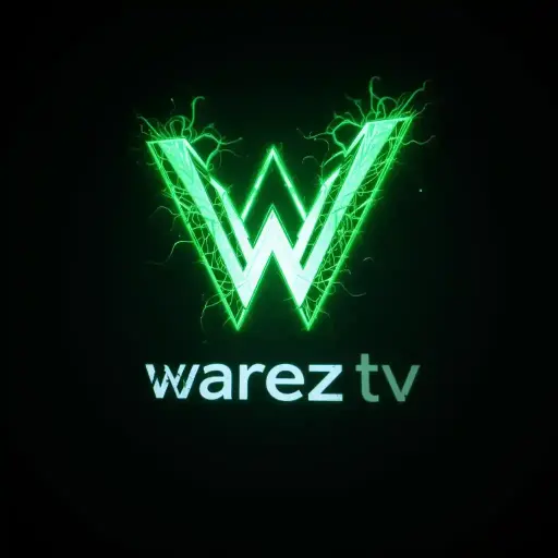 Warez TV Iptv Assinatura